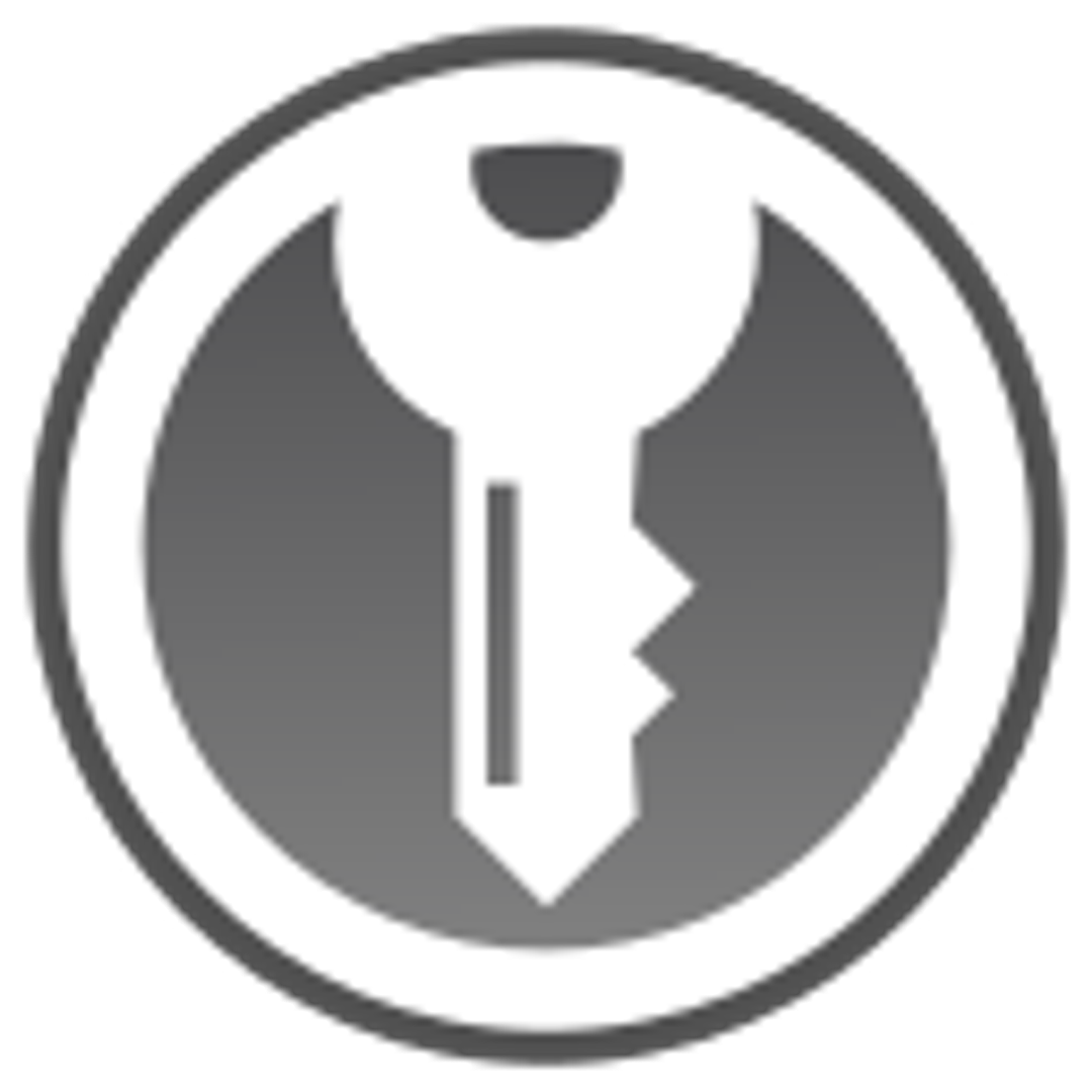 KeePassXC-Browser