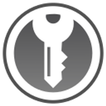 KeePassXC-Browser