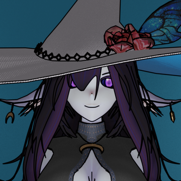 Moeymoey's Patreon profile picture