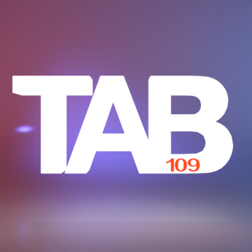 TAB109