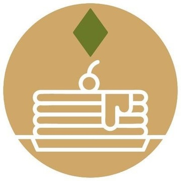 Charly Pancakes's Patreon profile picture