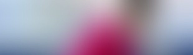 creator-hero-placeholder