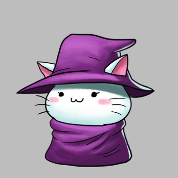 MelasDelta's Patreon profile picture