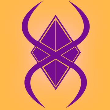 The Alamore