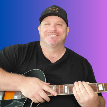 Jason's Patreon profile picture