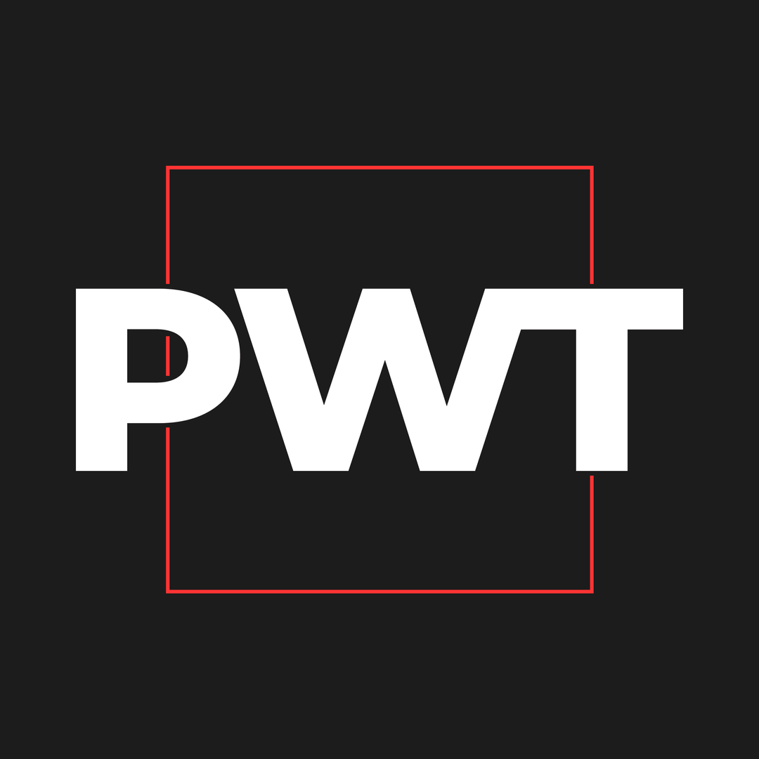 PWTorch VIP & Wade Keller Podcasts Ad-Free