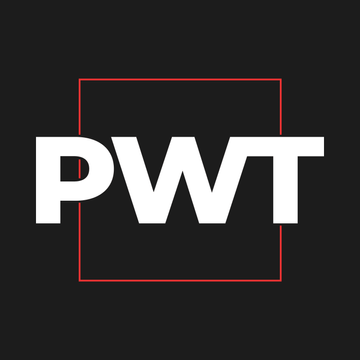 PWTorch VIP & Wade Keller Podcasts Ad-Free