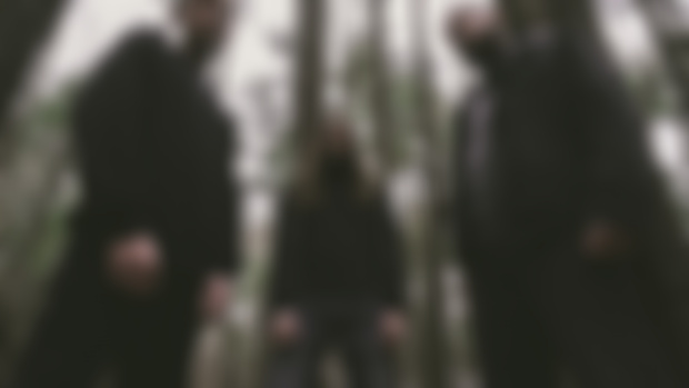 Bury the Survivors/Ashes to Ashes - Rough