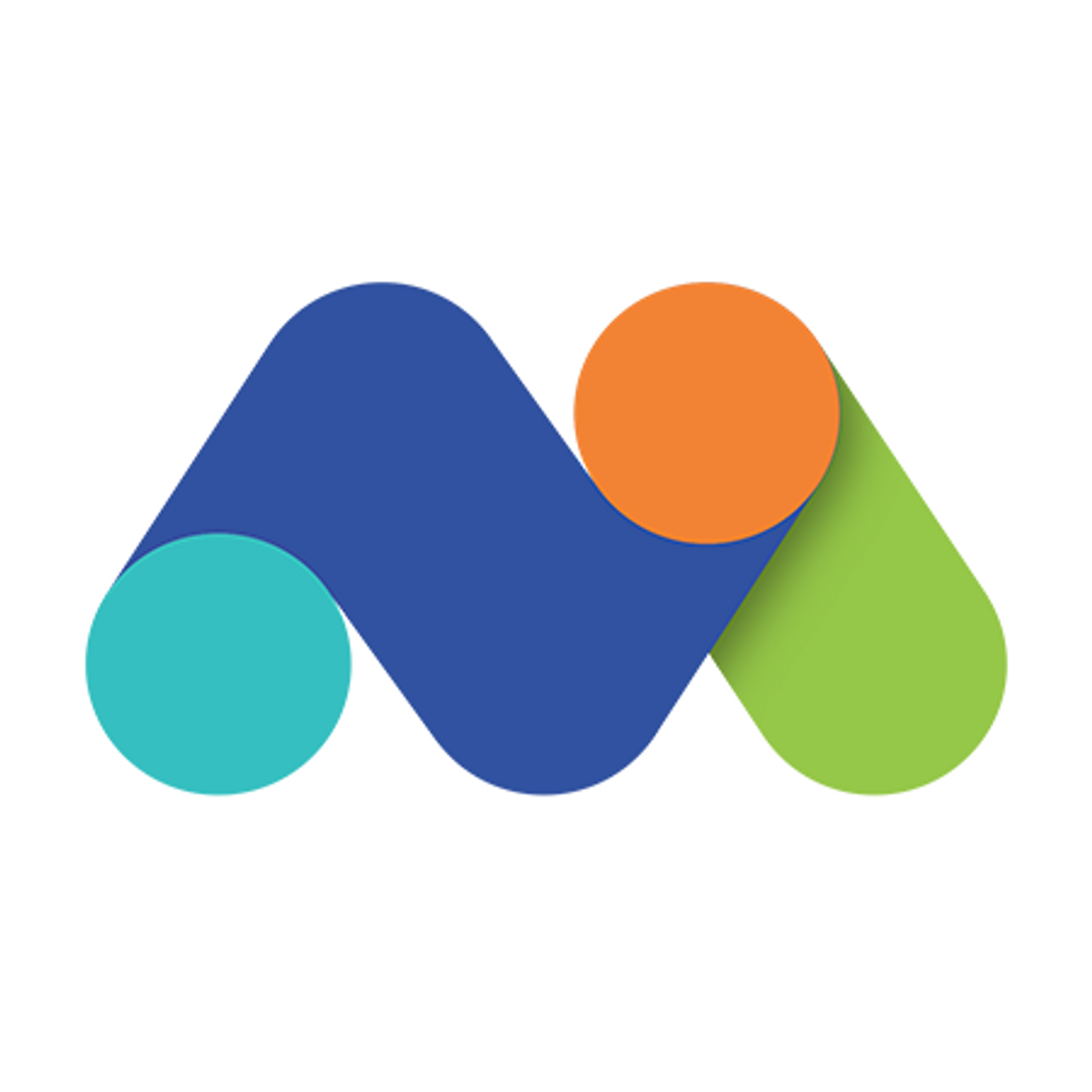 Matomo Team Patreon Creator Profile