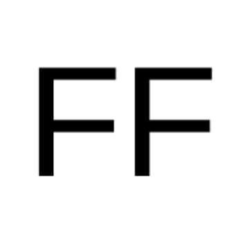 The FF Newsletter