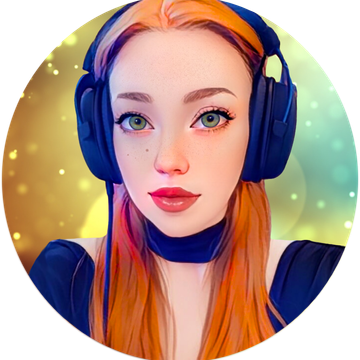justmichelleASMR's Patreon profile picture