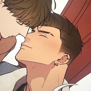 Jui's Patreon profile picture