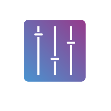 LesFreeMusic's Patreon profile picture