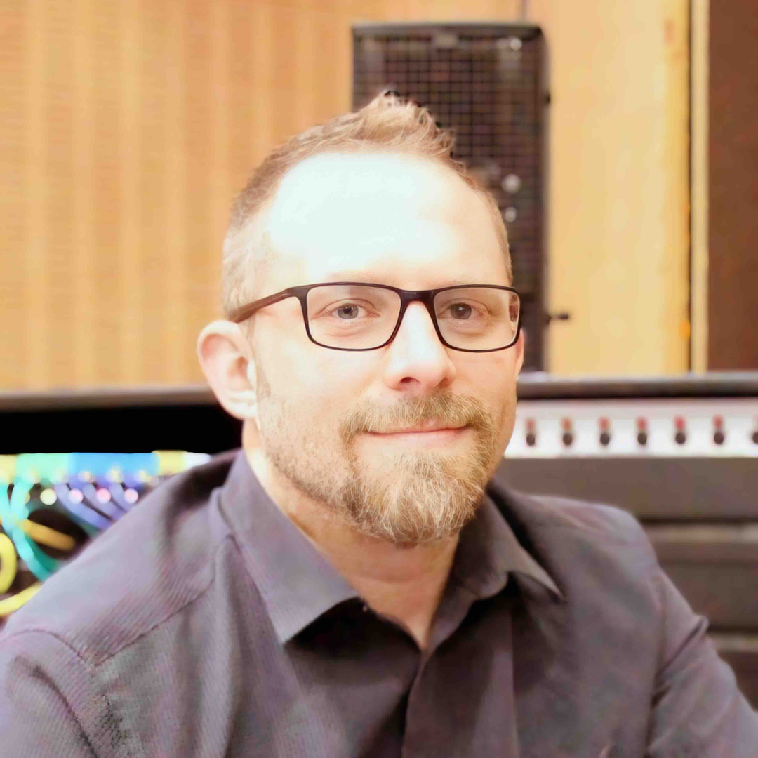 Bill Brooks Patreon Creator Profile