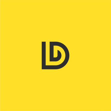 danfojs