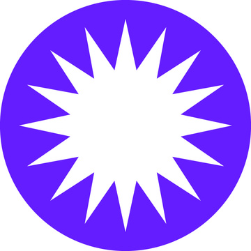 The OBSV Group