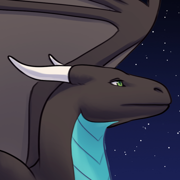 Ryzerth Patreon Creator Profile