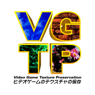 Render96