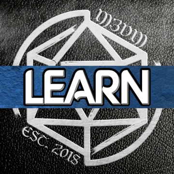 M3DM Learn