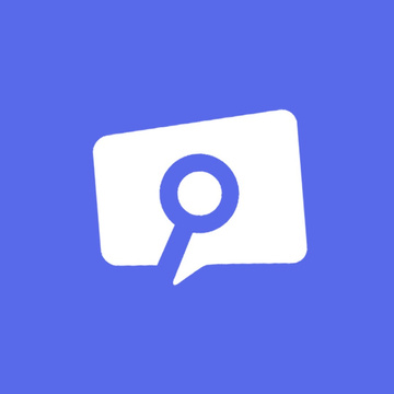 Friendcord Patreon Creator Profile