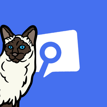 Friendcord Patreon Creator Profile