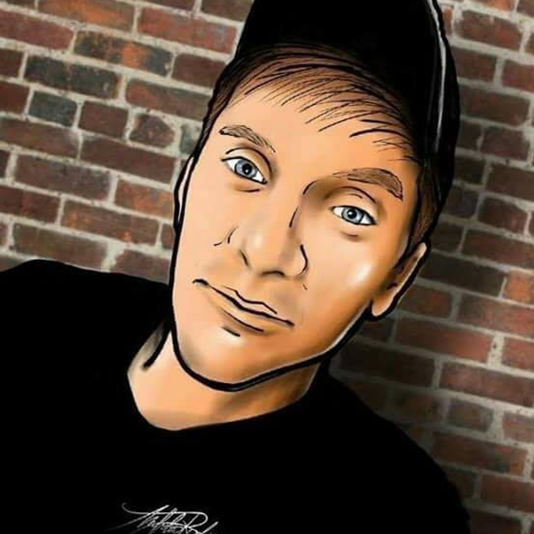 DauvO Patreon Creator Profile