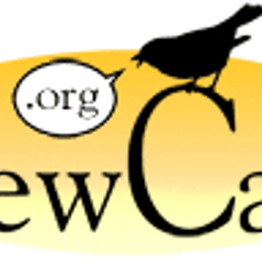 New Cafe