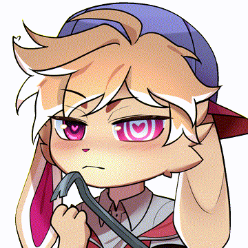 CrazedCake Patreon Creator Profile