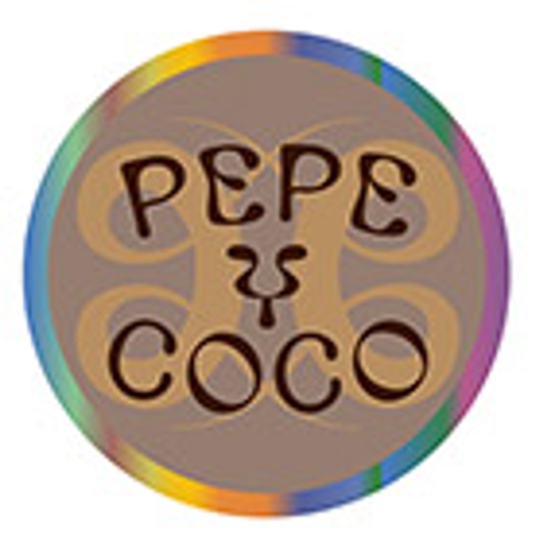 Pepe y Coco