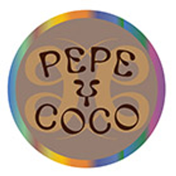 Pepe y Coco's Patreon profile picture