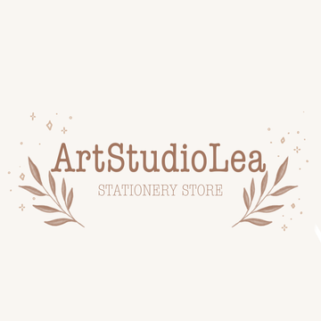 ArtstudioLea