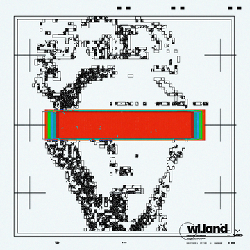 William Landgren's Patreon profile picture