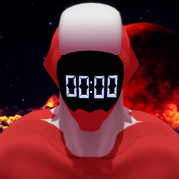 Cauhn Patreon Creator Profile