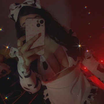 Chaotic Kate Patreon Creator Profile