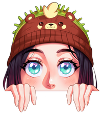 Tegnapi szelfik. 🥰 | Patreon