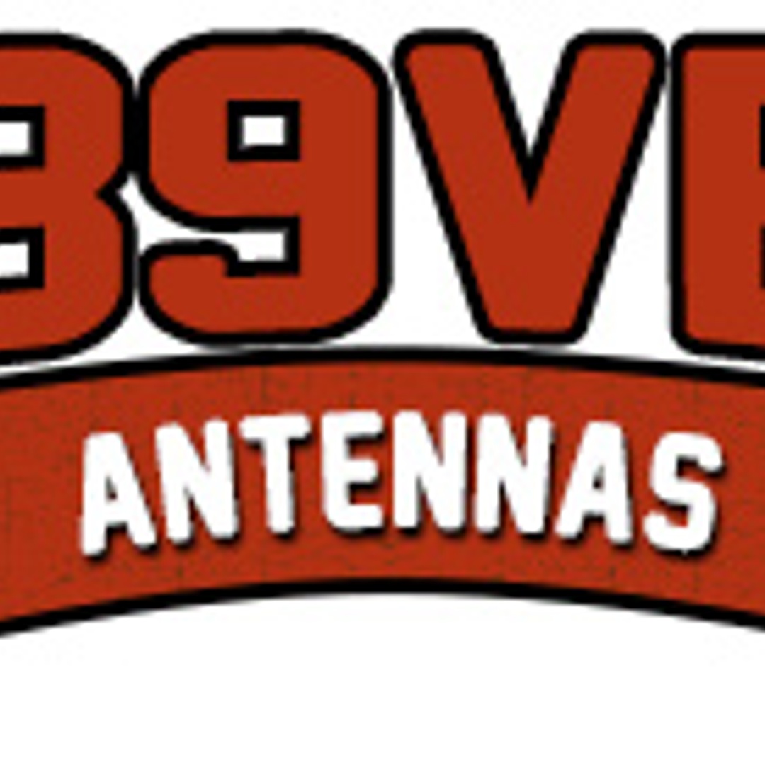 KB9VBR Ham Radio Q&A