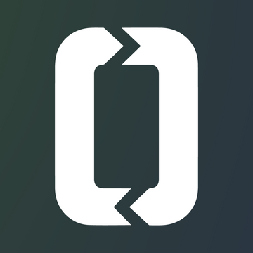 HypOps Patreon Creator Profile