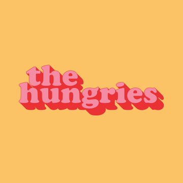 The Hungries