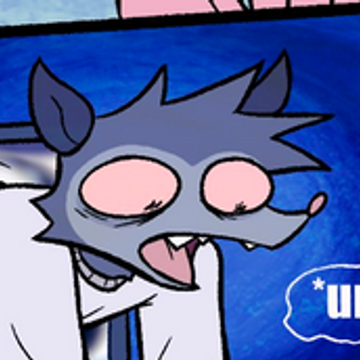 Happyroadkill Patreon Creator Profile