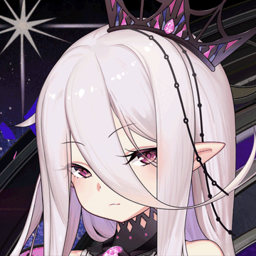 Deovolente Patreon Creator Profile