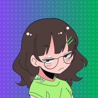Patreon profile picture for @REMON