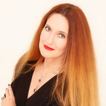 Gossamery Dreams Tarot Patreon Creator Profile