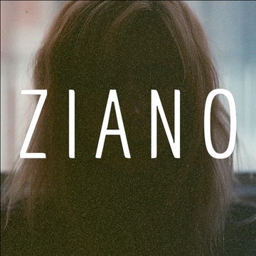Alfredo Ziano