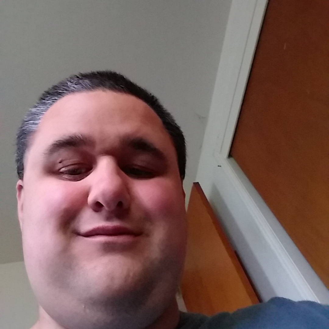Jessie Staffler Patreon Creator Profile