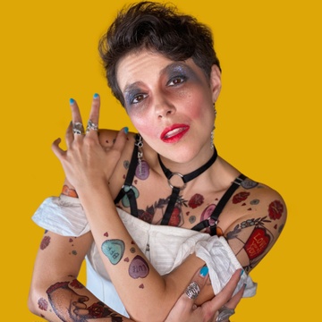 Siobhán O'Loughlin