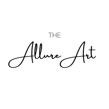 The Allure Art