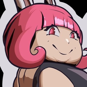 Jigglebits Patreon Creator Profile