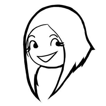 Syboulette's Patreon profile picture