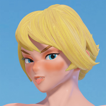 Kagi13's Patreon profile picture