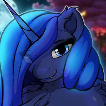 killerqueen1911's Patreon profile picture